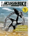 Журнал "Mountain Bike Action" - N4(20) (июнь 2007)