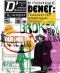 Журнал "D’ (Д-штрих)" - N13 (июль 2007)