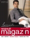  " magazin" - N12 ( 2007)