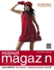  " magazin" - №3 ( 2008)