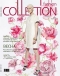 Журнал "Fashion Collection" - №48 (март 2008)