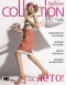 Журнал "Fashion Collection" - №60 (май - июнь 2009)