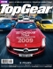 Журнал "TopGear" - №57