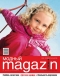  " magazin" -  7-8 ( -  2010)