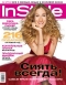  "InStyle" - ( 2005 -  2006)