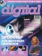 Журнал "Russian Digital" - N2 (февраль 2006)