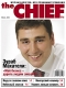 "The Chief (Шеф)" N8 (август 2005)