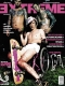 Журнал "Extreme" - N2(13) (февраль 2006)