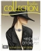 Журнал "Fashion Collection" - N28 (март 2006)