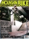 Журнал "Mountain Bike Action" - N2(12) (март - 2006)