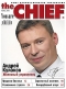 "The Chief (Шеф)" - N3 (март 2006)