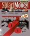  "SmartMoney" - N4 (3 - 9  2006)