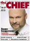 Журнал "The Chief (Шеф)" - N5 (май 2006)
