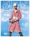 Журнал "Fashion Collection" - N31 (июнь 2006)