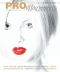 Журнал "ProФото" - N9 (сентябрь 2005)