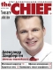 Журнал "The Chief (Шеф)" - N6 (июнь 2006)