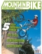 Журнал "Mountain Bike Action" - N6(15) (июнь 2006)