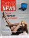 Журнал "Technonews" - N9 (19) (сентябрь 2005)