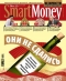  "SmartMoney" - N23 (21-27  2006)