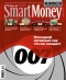 Журнал "SmartMoney" - N41 (25-31 декабря 2006)