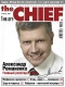 "The Chief (Шеф)" - N1-2 (январь-февраль 2007)