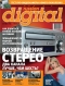 Журнал "Russian Digital" - N10 (октябрь 2005)