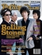  "Rolling Stone" - N16 ( 2005)