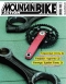 Журнал "Mountain Bike Action" - N2(18) (апрель 2007)